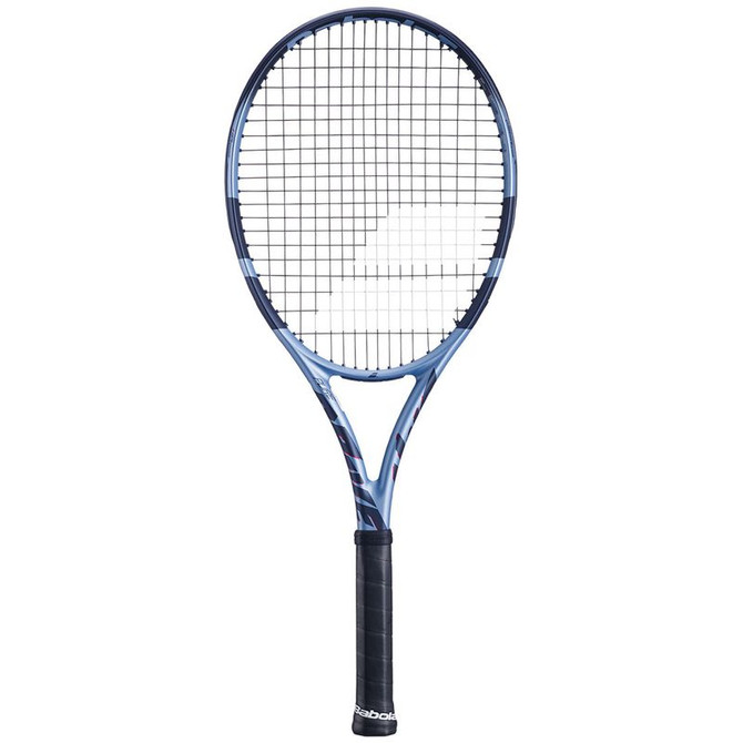 Babolat Pure Drive Gen11 DEMO RENTAL - 2