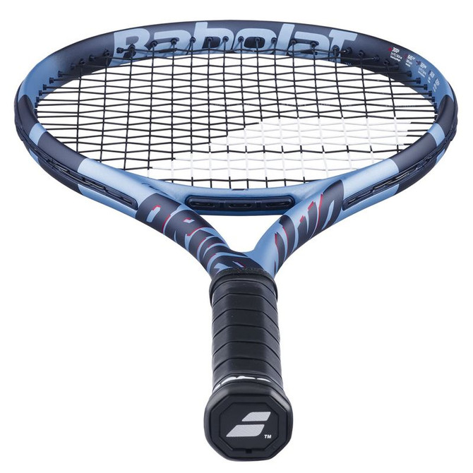 Babolat Pure Drive Gen11 DEMO RENTAL - 6