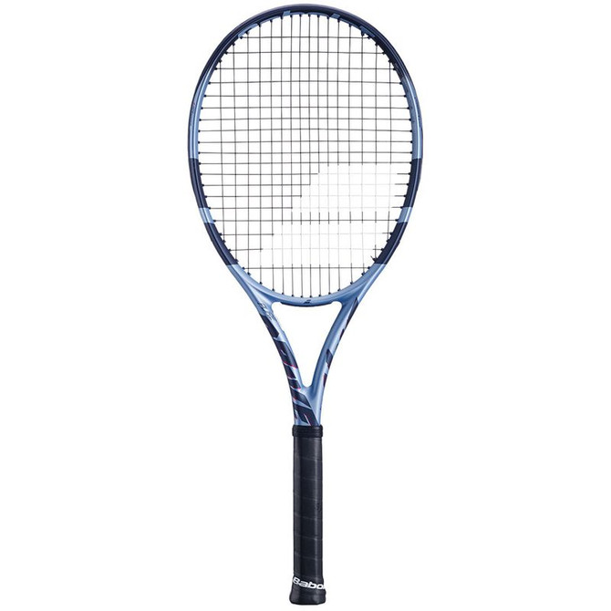 Babolat Pure Drive Plus Gen11 DEMO RENTAL - 2