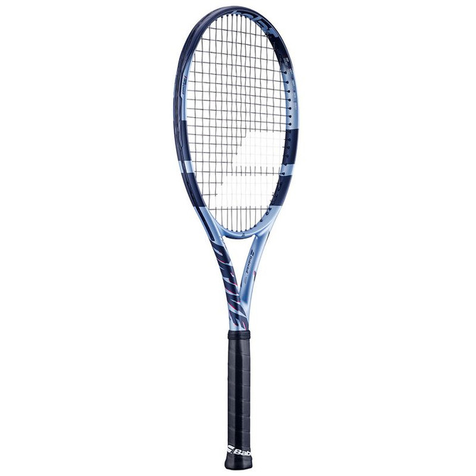 Babolat Pure Drive Plus Gen11 DEMO RENTAL - 3