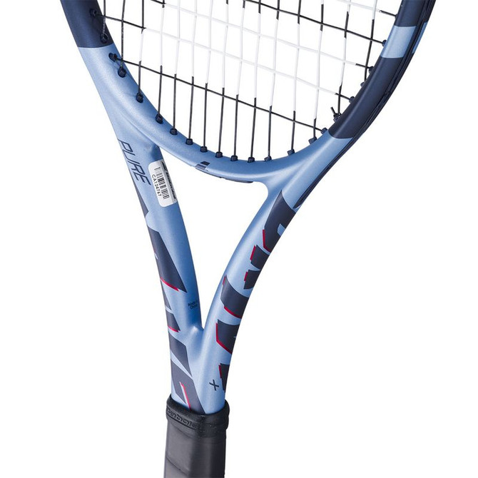 Babolat Pure Drive Plus Gen11 DEMO RENTAL - 4