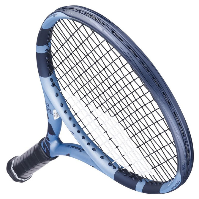 Babolat Pure Drive Plus Gen11 DEMO RENTAL - 5