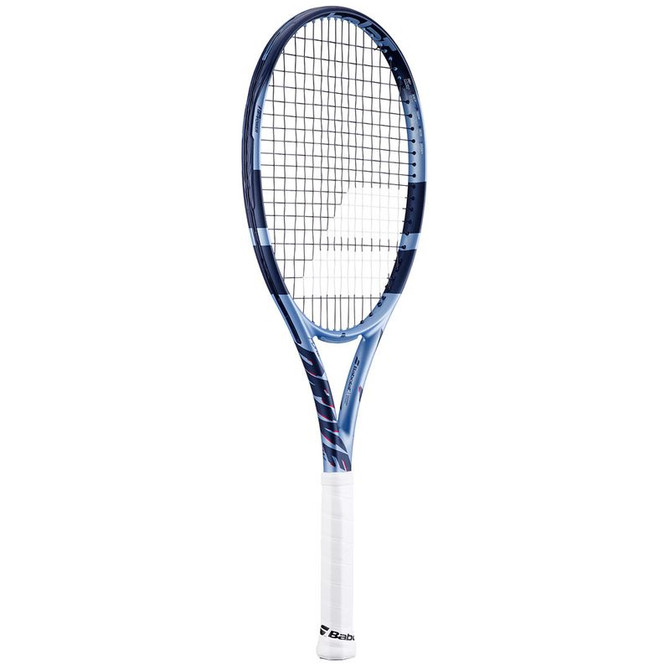 Babolat Pure Drive Team Gen11 Tennis Racquet - 3