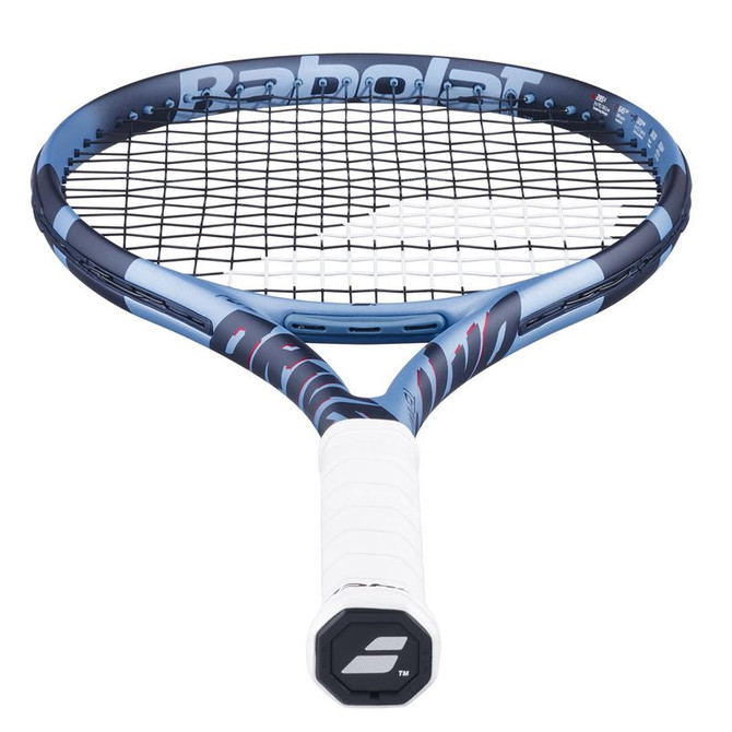 Babolat Pure Drive Team Gen11 Tennis Racquet - 6