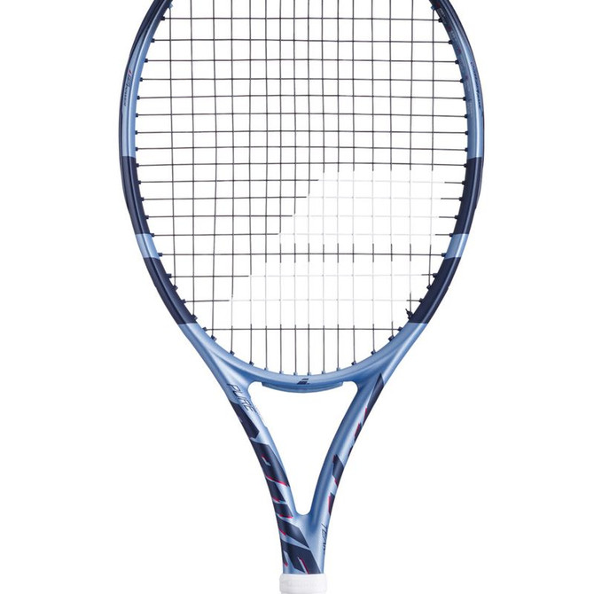 Babolat Pure Drive Team Gen11 DEMO RENTAL