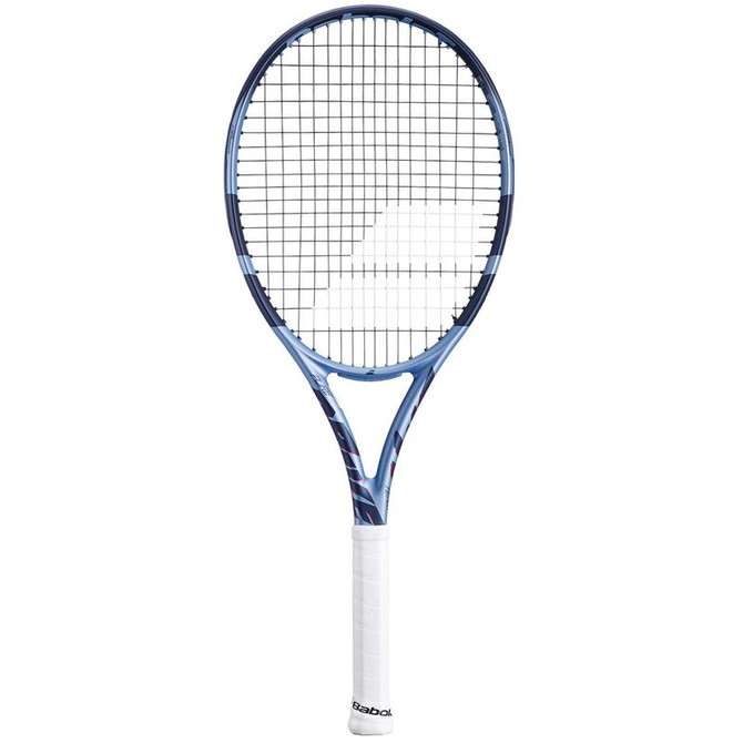 Babolat Pure Drive Team Gen11 DEMO RENTAL - 2