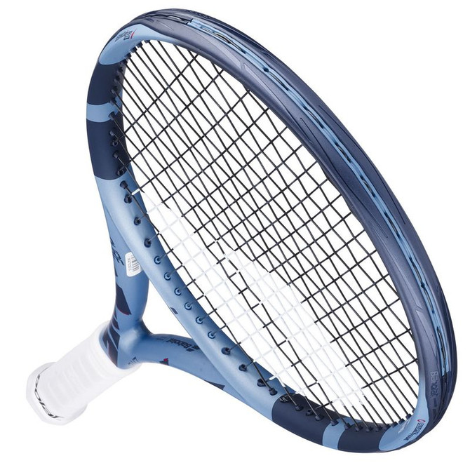 Babolat Pure Drive Lite Gen11 Tennis Racquet - 5