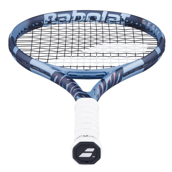 Babolat Pure Drive Lite Gen11 Tennis Racquet - 6