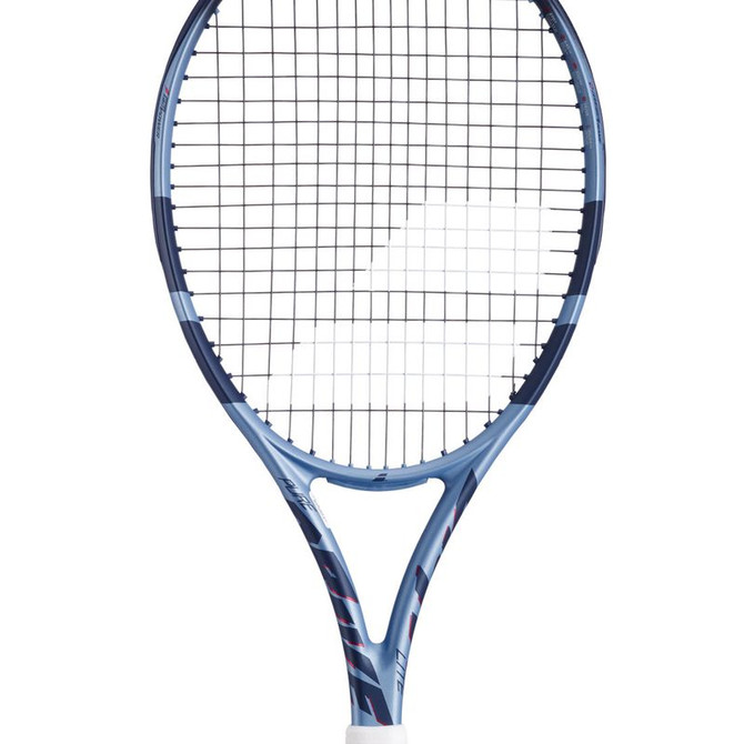 Babolat Pure Drive Lite Gen11 DEMO RENTAL