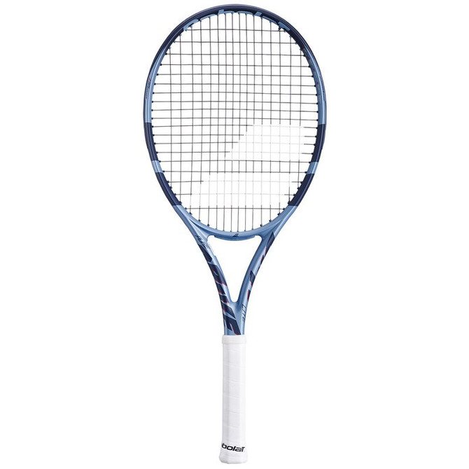 Babolat Pure Drive Lite Gen11 DEMO RENTAL - 2