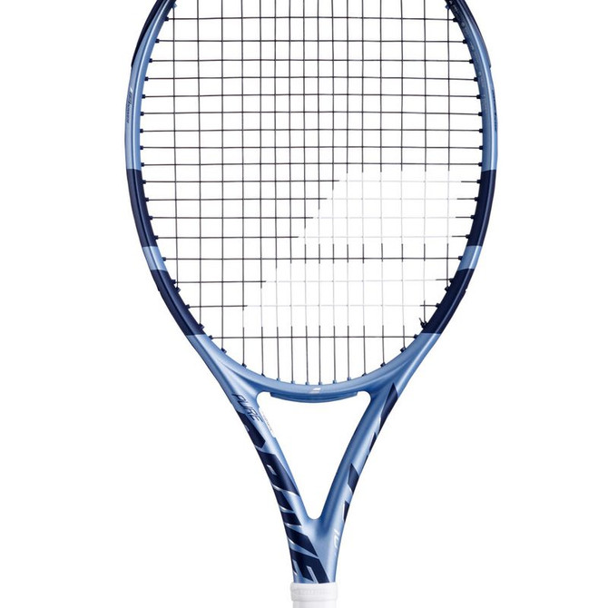 Babolat Pure Drive 107 Gen11 DEMO RENTAL