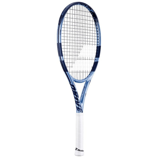 Babolat Pure Drive 107 Gen11 DEMO RENTAL - 3