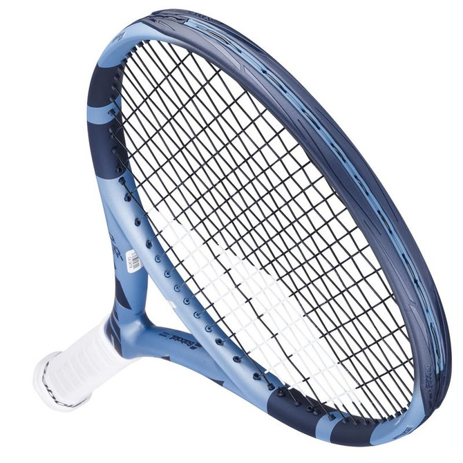 Babolat Pure Drive 107 Gen11 DEMO RENTAL - 5