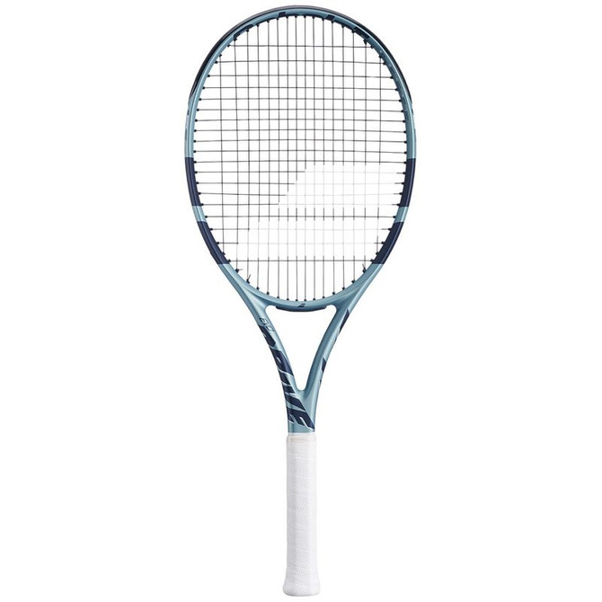 Babolat EVO Drive Gen2 Tennis Racquet (Prestrung) - 2