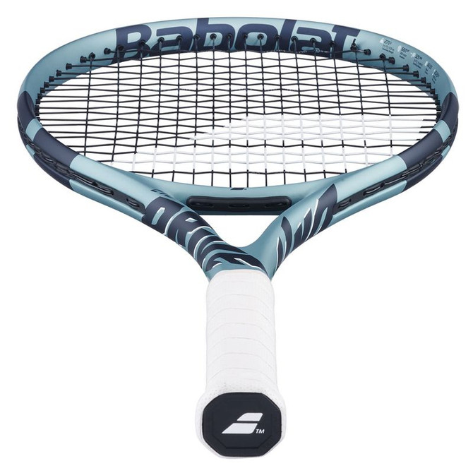 Babolat EVO Drive Gen2 Tennis Racquet (Prestrung) - 6