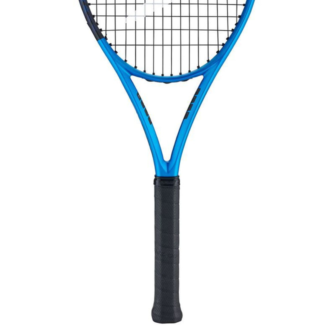 Dunlop FX 500 Tennis Racquet - 4