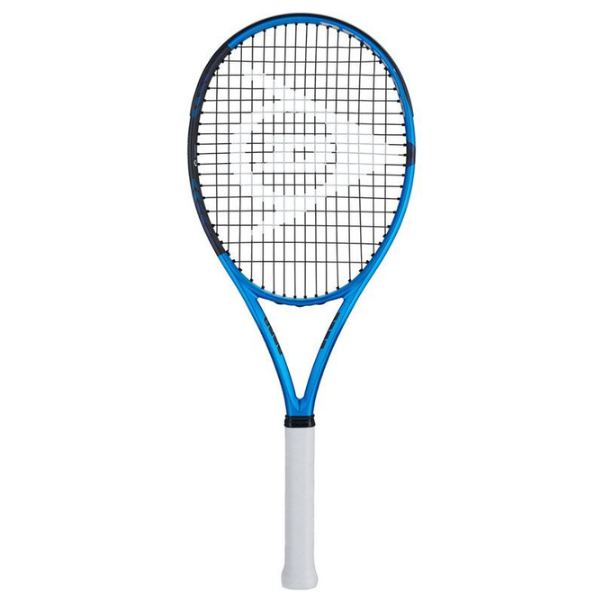 Dunlop FX 500 Lite Tennis Racquet - 2