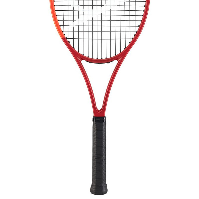 Dunlop CX 200 Tennis Racquet - 4