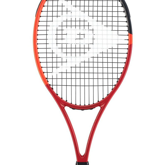 Dunlop CX 200 2024 DEMO RENTAL