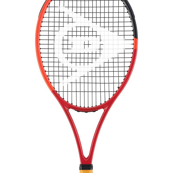 Dunlop CX 200 Tour (18x20) Tennis Racquet