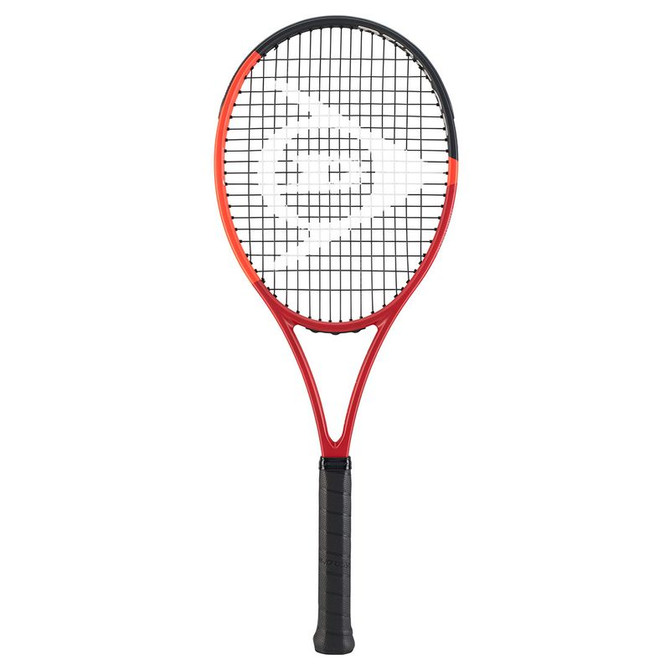 Dunlop CX 200 Tour (16x19) Tennis Racquet - 2