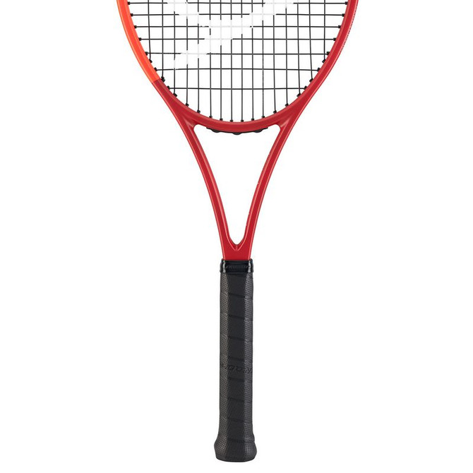 Dunlop CX 200 Tour (16x19) Tennis Racquet - 4
