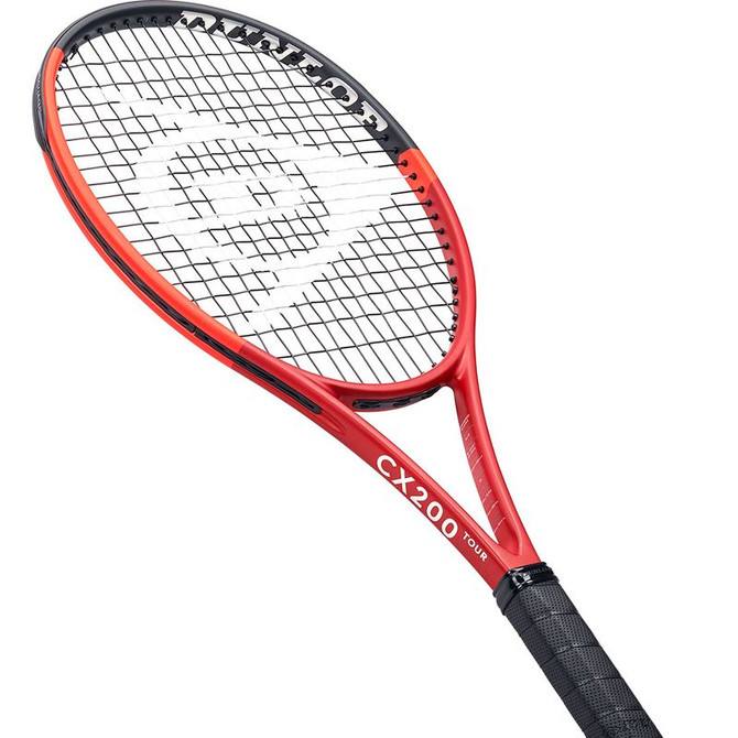 Dunlop CX 200 Tour (16x19) 2024 DEMO RENTAL - 7