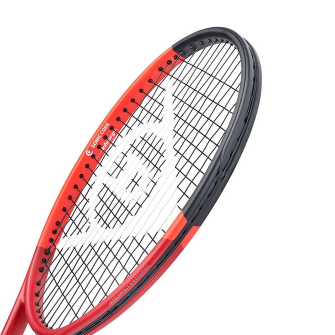 Dunlop CX 200 Tour (16x19) 2024 DEMO RENTAL - 8