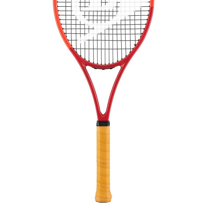Dunlop CX 200 Tour (18x20) 2024 DEMO RENTAL - 4