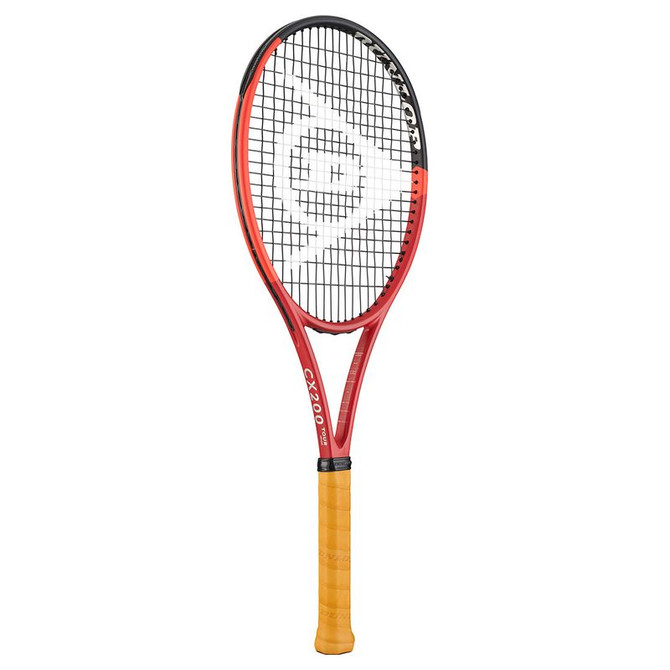 Dunlop CX 200 Tour (18x20) 2024 DEMO RENTAL - 5