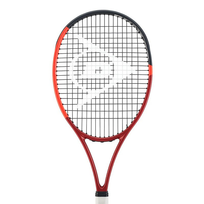 Dunlop CX 200 OS Tennis Racquet - 3