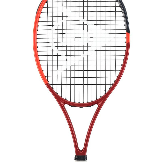 Dunlop CX 200 OS 2024 DEMO RENTAL