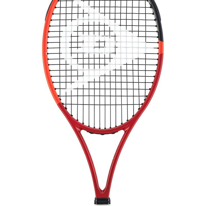 Dunlop CX 200 LS 2024 DEMO RENTAL