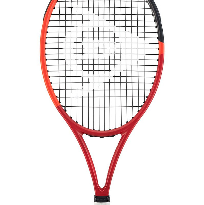 Dunlop CX 400 Tennis Racquet