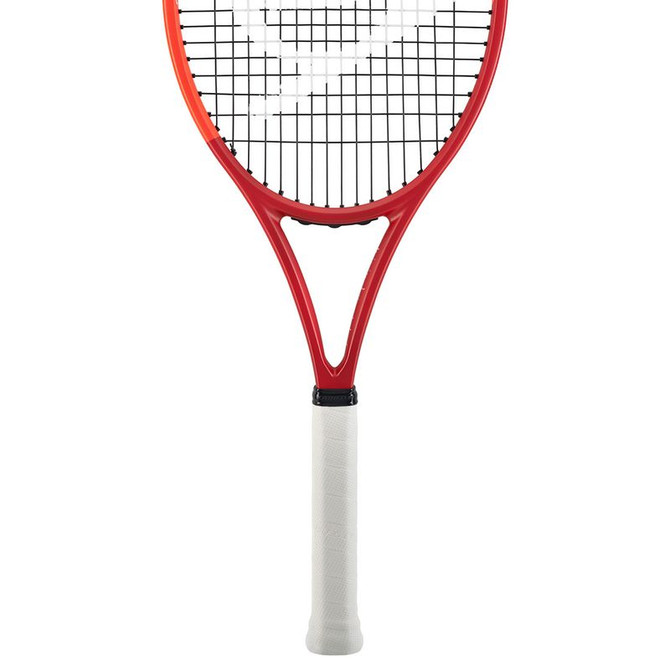 Dunlop CX 400 Tennis Racquet - 4
