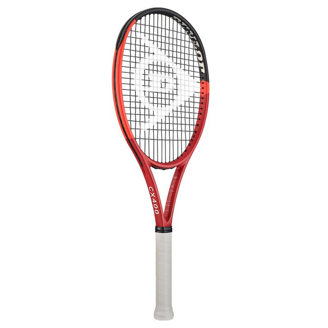 Dunlop CX 400 2024 DEMO RENTAL - 5