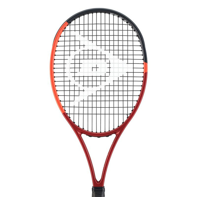 Dunlop CX 400 Tour 2024 DEMO RENTAL - 3