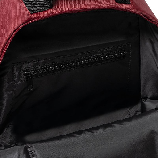 Dunlop CX Club Backpack - Red/Black - 3