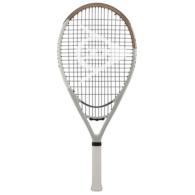Dunlop LX 1000 Tennis Racquet - 2