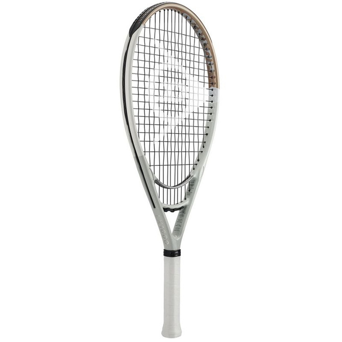 Dunlop LX 1000 Tennis Racquet - 3