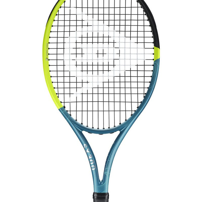 Dunlop SX 300 Tennis Racquet