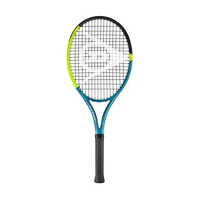 Dunlop SX 300 LS Tennis Racquet - 2