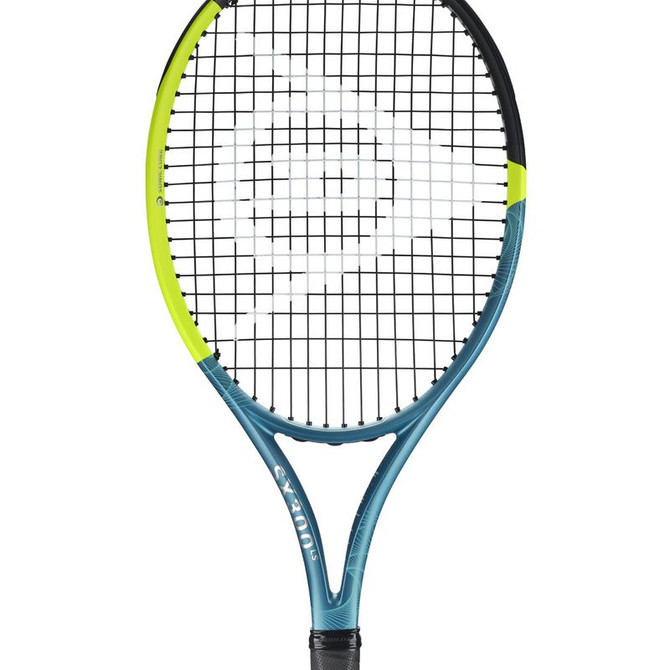 Dunlop SX 300 LS DEMO RENTAL