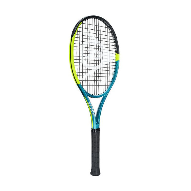 Dunlop SX 300 LS DEMO RENTAL - 3