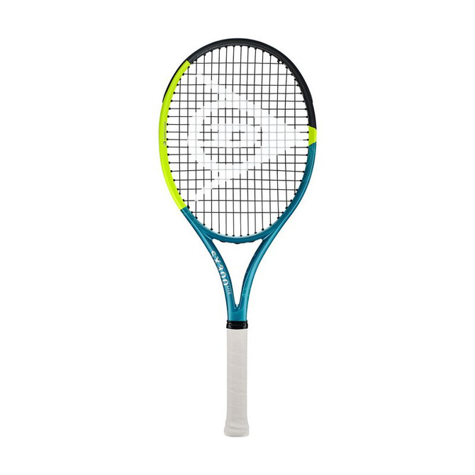 Dunlop SX 300 Lite Tennis Racquet
