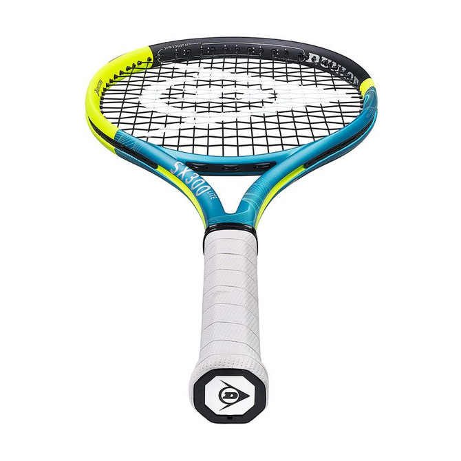 Dunlop SX 300 Lite DEMO RENTAL - 3