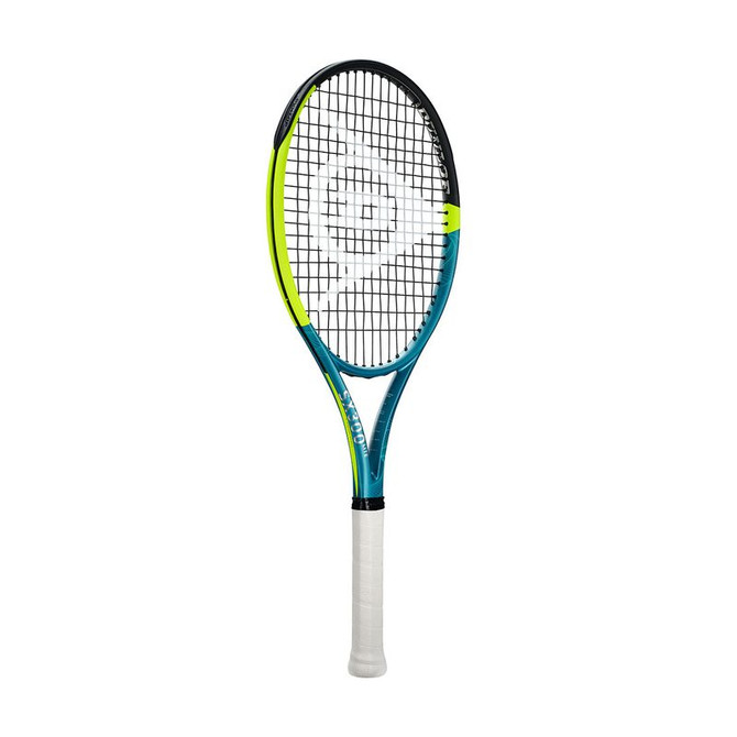 Dunlop SX 300 Lite DEMO RENTAL - 4