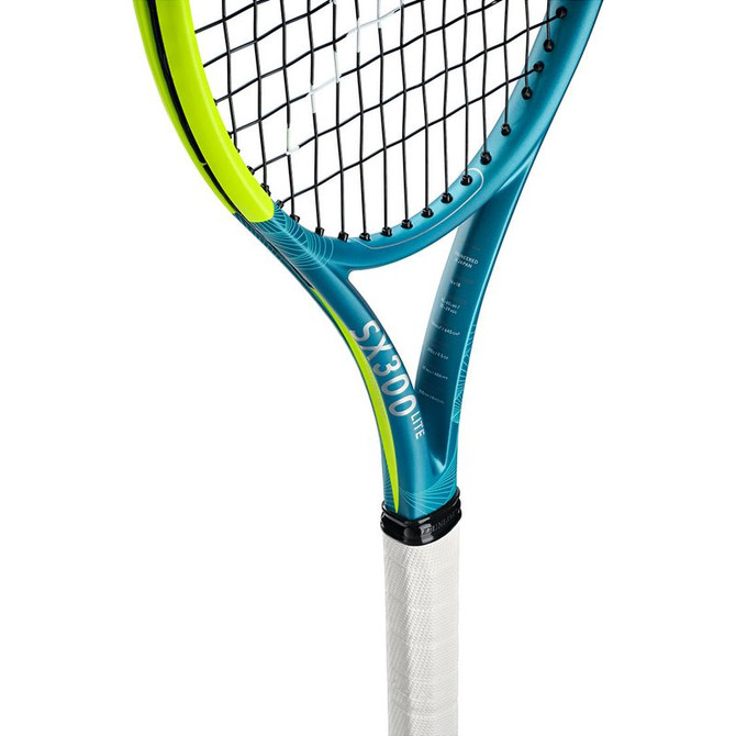 Dunlop SX 300 Lite DEMO RENTAL - 7