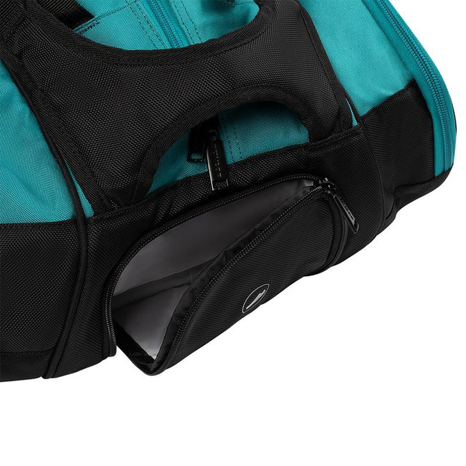 Dunlop 2025 SX Performance 12 Pack Tennis Bag - 5