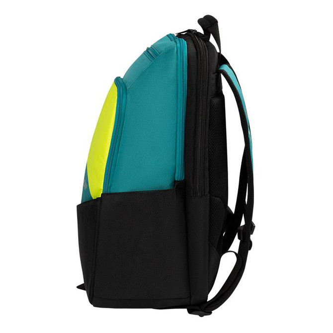 Dunlop 2025 SX Performance Backpack - 3